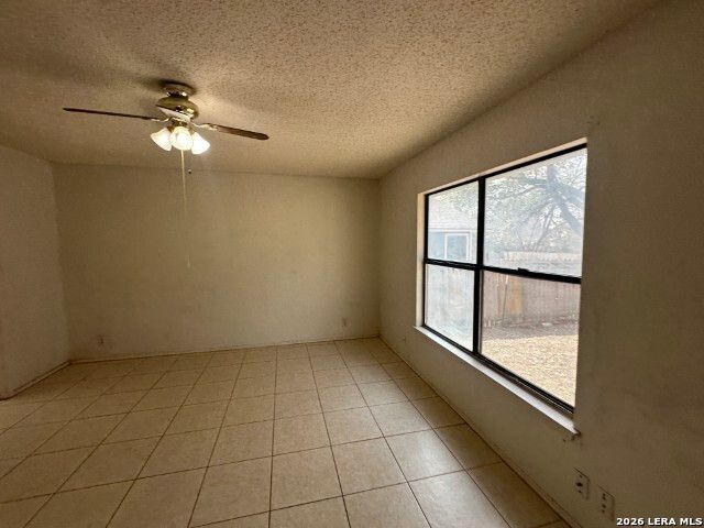 9147 Autumn Storm, San Antonio, TX 78254