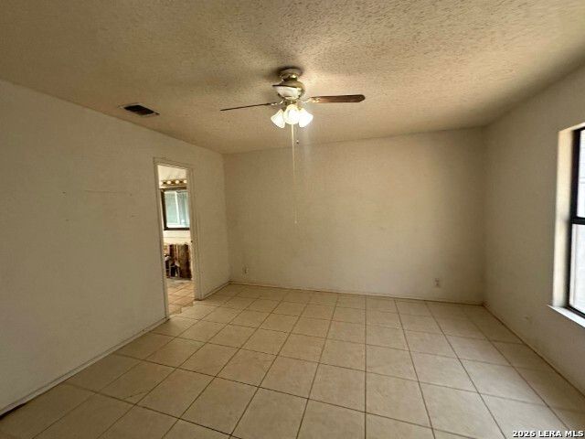 9147 Autumn Storm, San Antonio, TX 78254