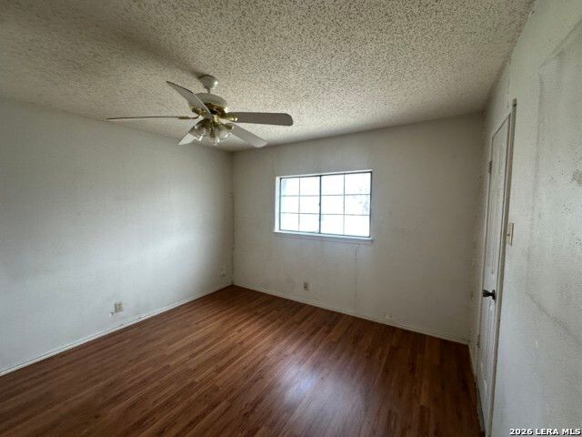 9147 Autumn Storm, San Antonio, TX 78254