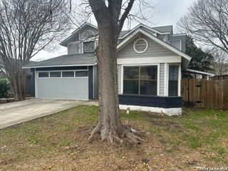 9147 Autumn Storm, San Antonio, TX 78254