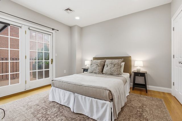 69 High Street 2, Boston, MA 02129