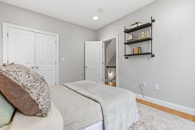 69 High Street 2, Boston, MA 02129