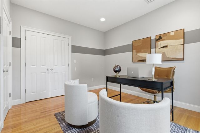 69 High Street 2, Boston, MA 02129