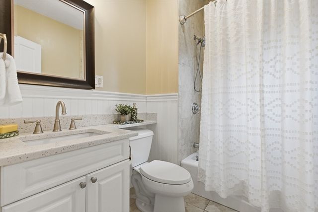 69 High Street 2, Boston, MA 02129