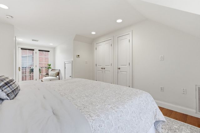 69 High Street 2, Boston, MA 02129