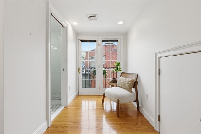 69 High Street 2, Boston, MA 02129