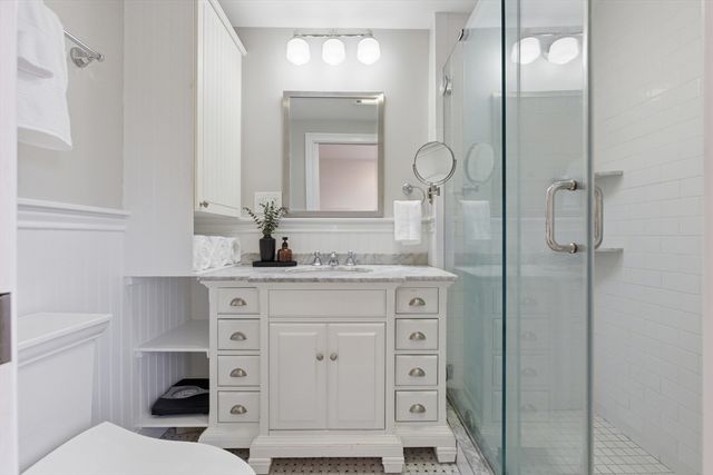 69 High Street 2, Boston, MA 02129