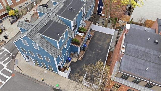 69 High Street 2, Boston, MA 02129