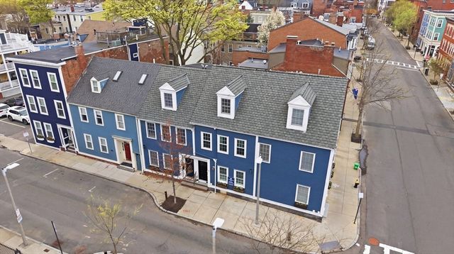 69 High Street 2, Boston, MA 02129