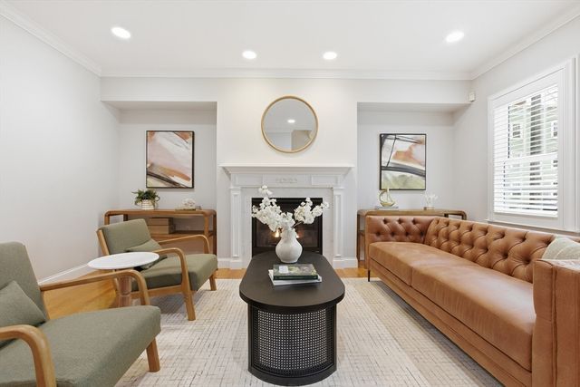 69 High Street 2, Boston, MA 02129