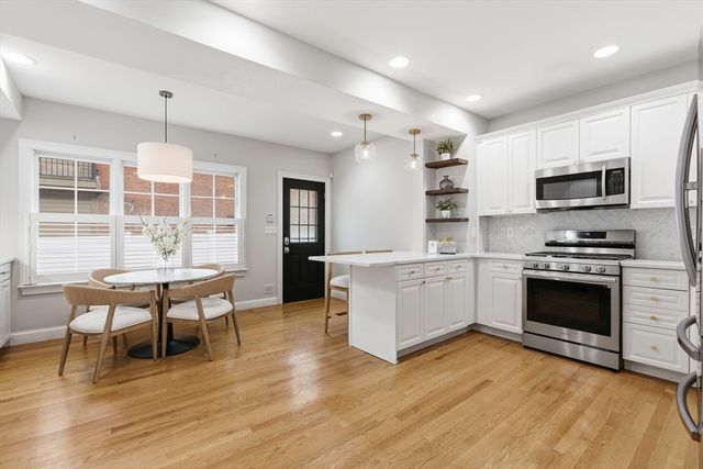 69 High Street 2, Boston, MA 02129