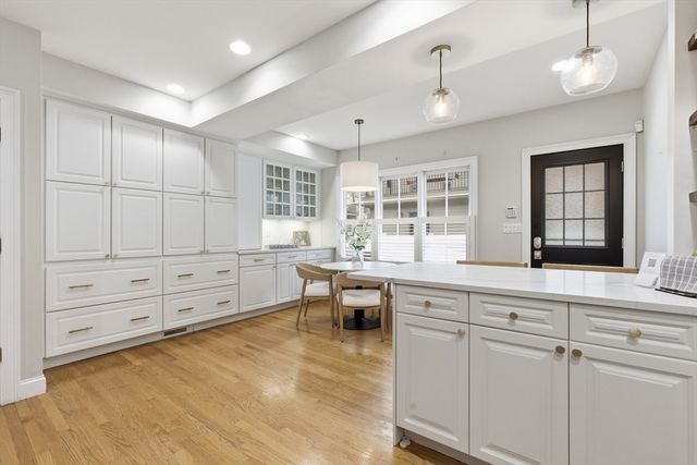 69 High Street 2, Boston, MA 02129