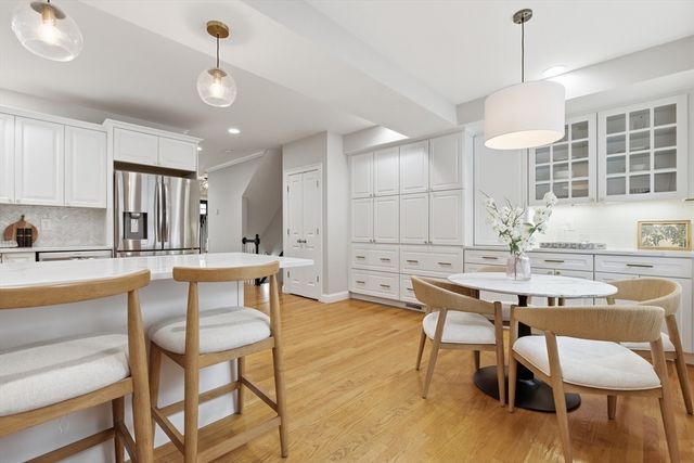 69 High Street 2, Boston, MA 02129