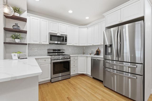 69 High Street 2, Boston, MA 02129