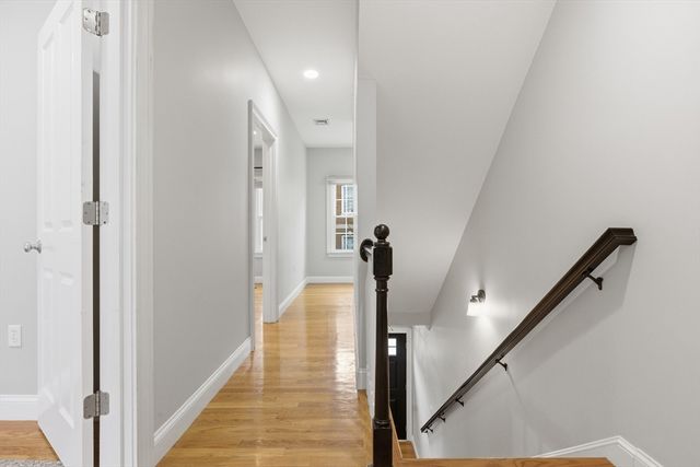 69 High Street 2, Boston, MA 02129