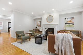 69 High Street 2, Boston, MA 02129