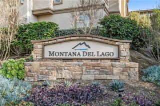 92 Montana Del Lago, Rancho Santa Margarita, CA 92688