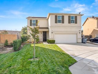 5774 E Beck Avenue, Fresno, CA 93727