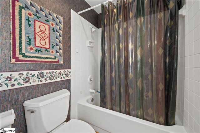 512 Doe Run, Pickens, SC 29671