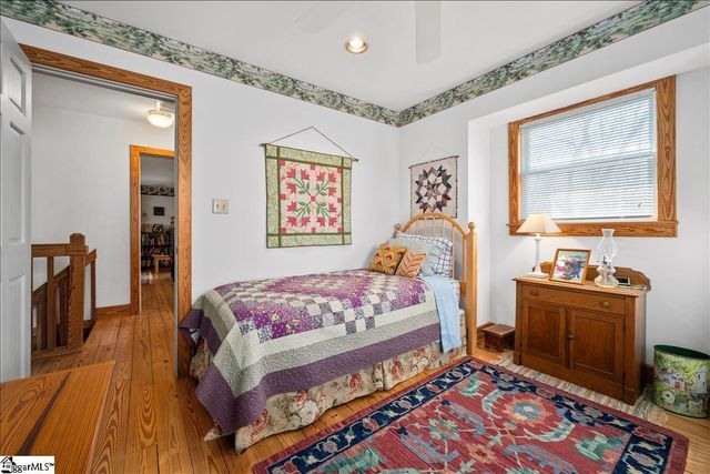 512 Doe Run, Pickens, SC 29671