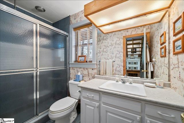 512 Doe Run, Pickens, SC 29671