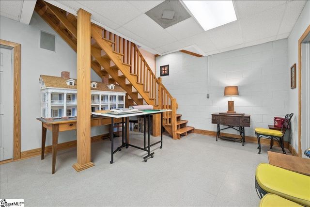 512 Doe Run, Pickens, SC 29671