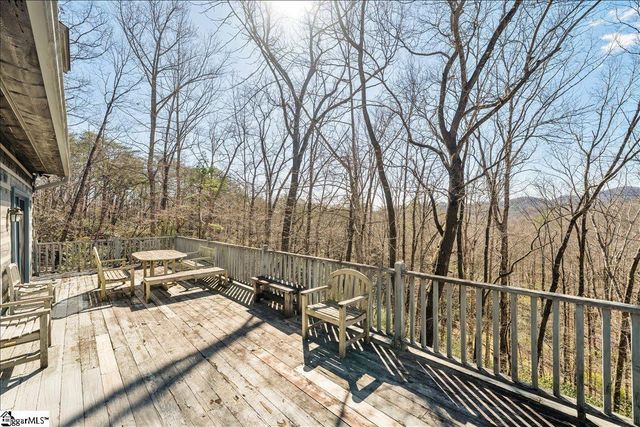 512 Doe Run, Pickens, SC 29671