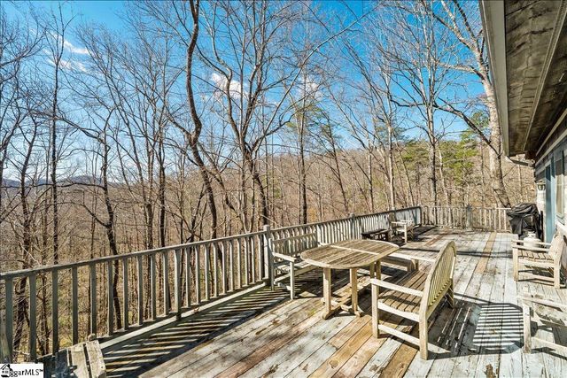 512 Doe Run, Pickens, SC 29671