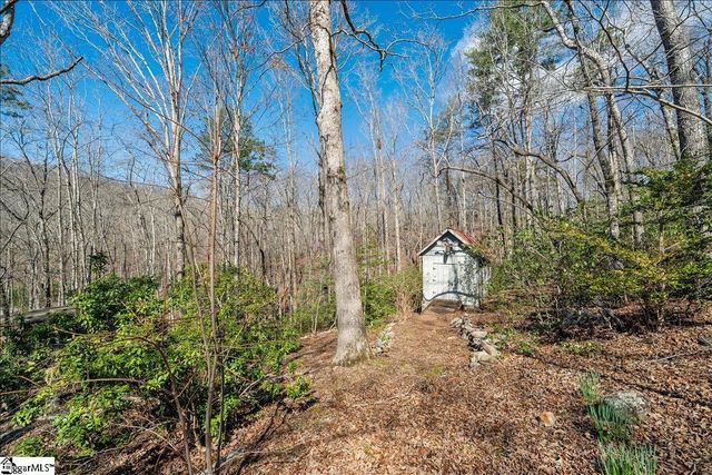 512 Doe Run, Pickens, SC 29671