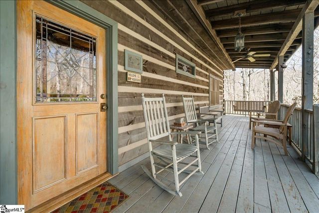 512 Doe Run, Pickens, SC 29671