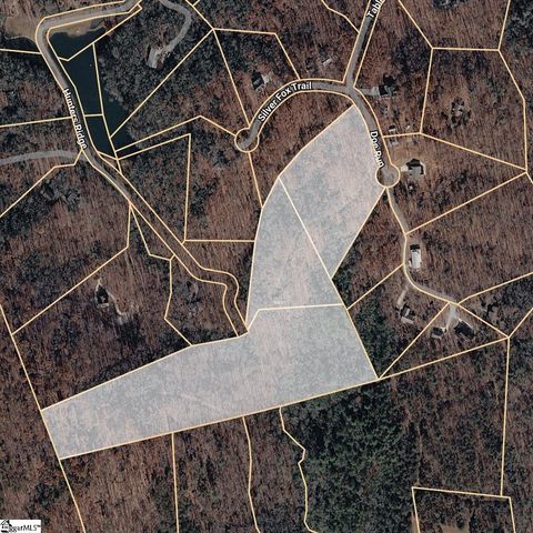 512 Doe Run, Pickens, SC 29671