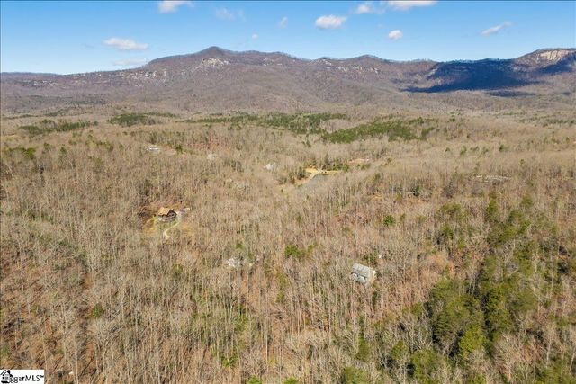 512 Doe Run, Pickens, SC 29671