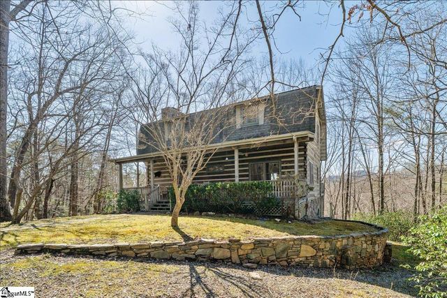 512 Doe Run, Pickens, SC 29671