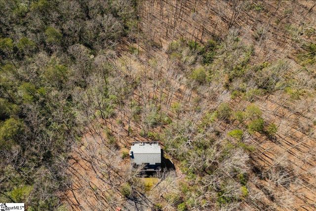 512 Doe Run, Pickens, SC 29671