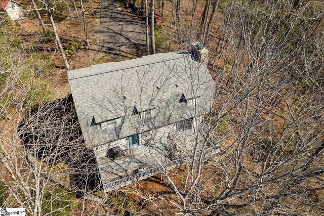 512 Doe Run, Pickens, SC 29671