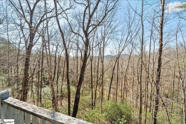 512 Doe Run, Pickens, SC 29671