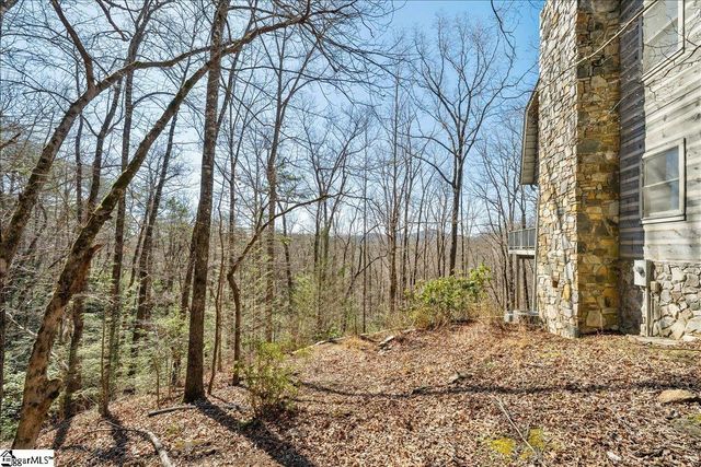 512 Doe Run, Pickens, SC 29671