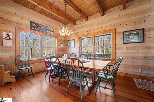 512 Doe Run, Pickens, SC 29671