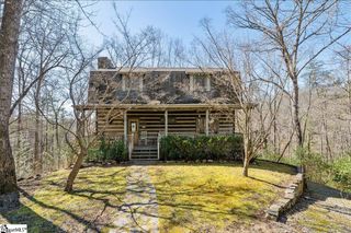 512 Doe Run, Pickens, SC 29671
