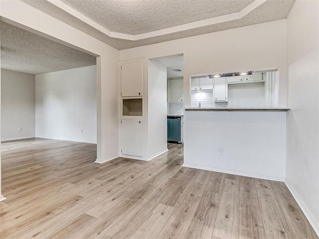 4701 Royal Oak Drive, Oklahoma City, OK 73135