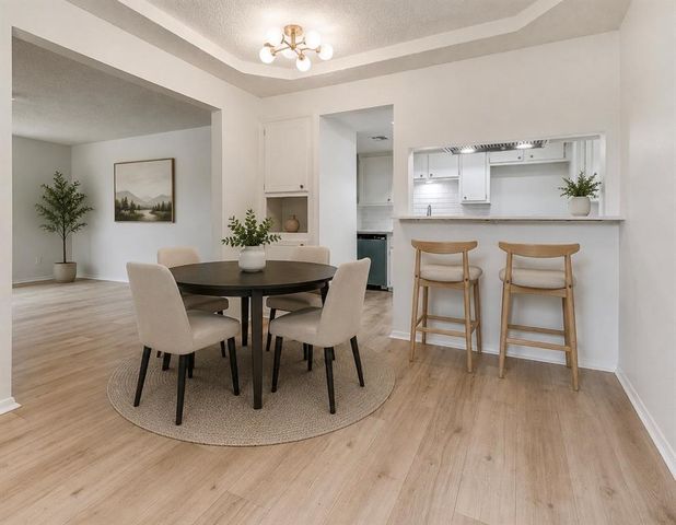4701 Royal Oak Drive, Oklahoma City, OK 73135