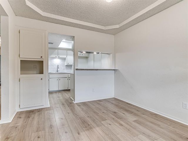 4701 Royal Oak Drive, Oklahoma City, OK 73135
