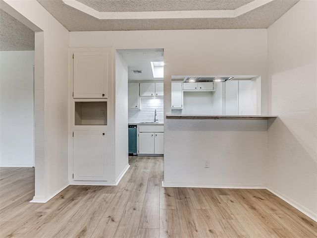 4701 Royal Oak Drive, Oklahoma City, OK 73135