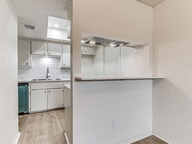 4701 Royal Oak Drive, Oklahoma City, OK 73135