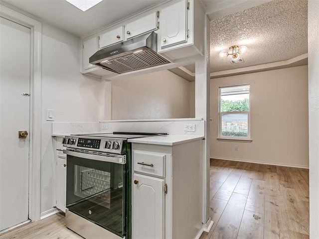 4701 Royal Oak Drive, Oklahoma City, OK 73135