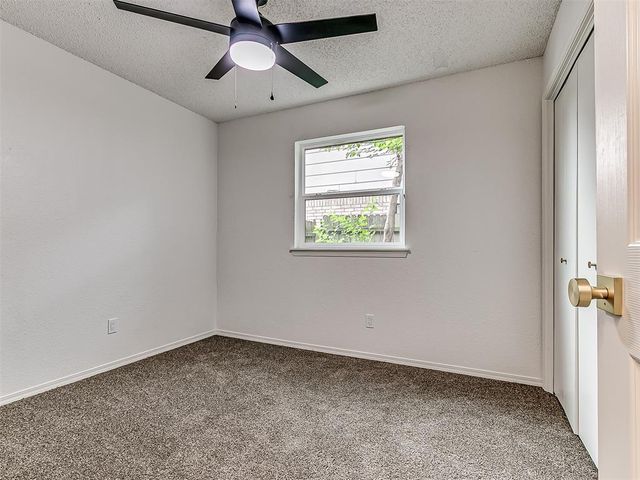 4701 Royal Oak Drive, Oklahoma City, OK 73135