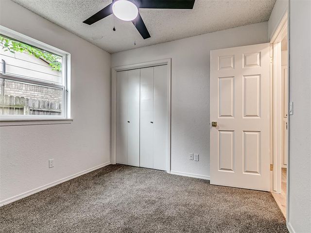 4701 Royal Oak Drive, Oklahoma City, OK 73135