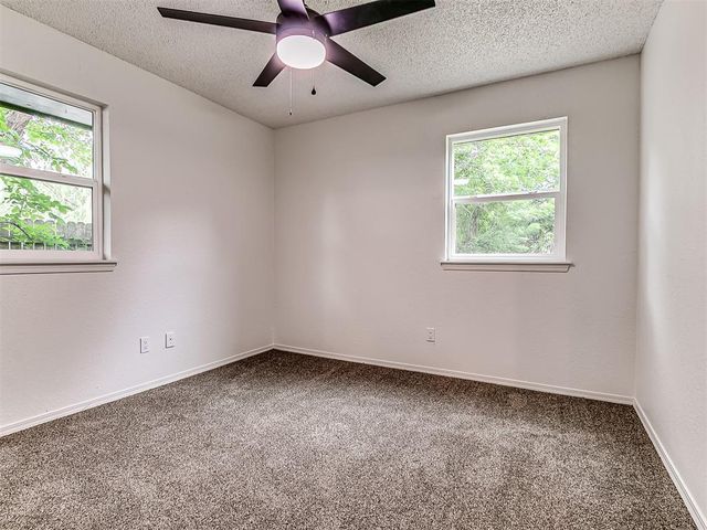 4701 Royal Oak Drive, Oklahoma City, OK 73135