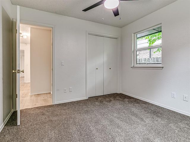 4701 Royal Oak Drive, Oklahoma City, OK 73135