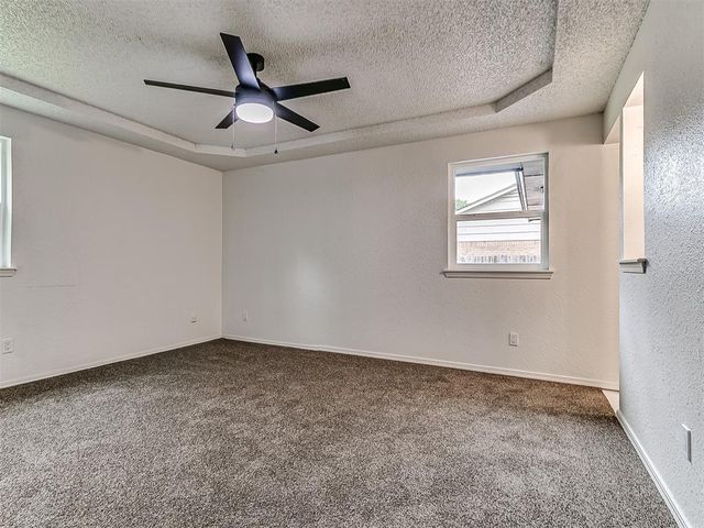 4701 Royal Oak Drive, Oklahoma City, OK 73135